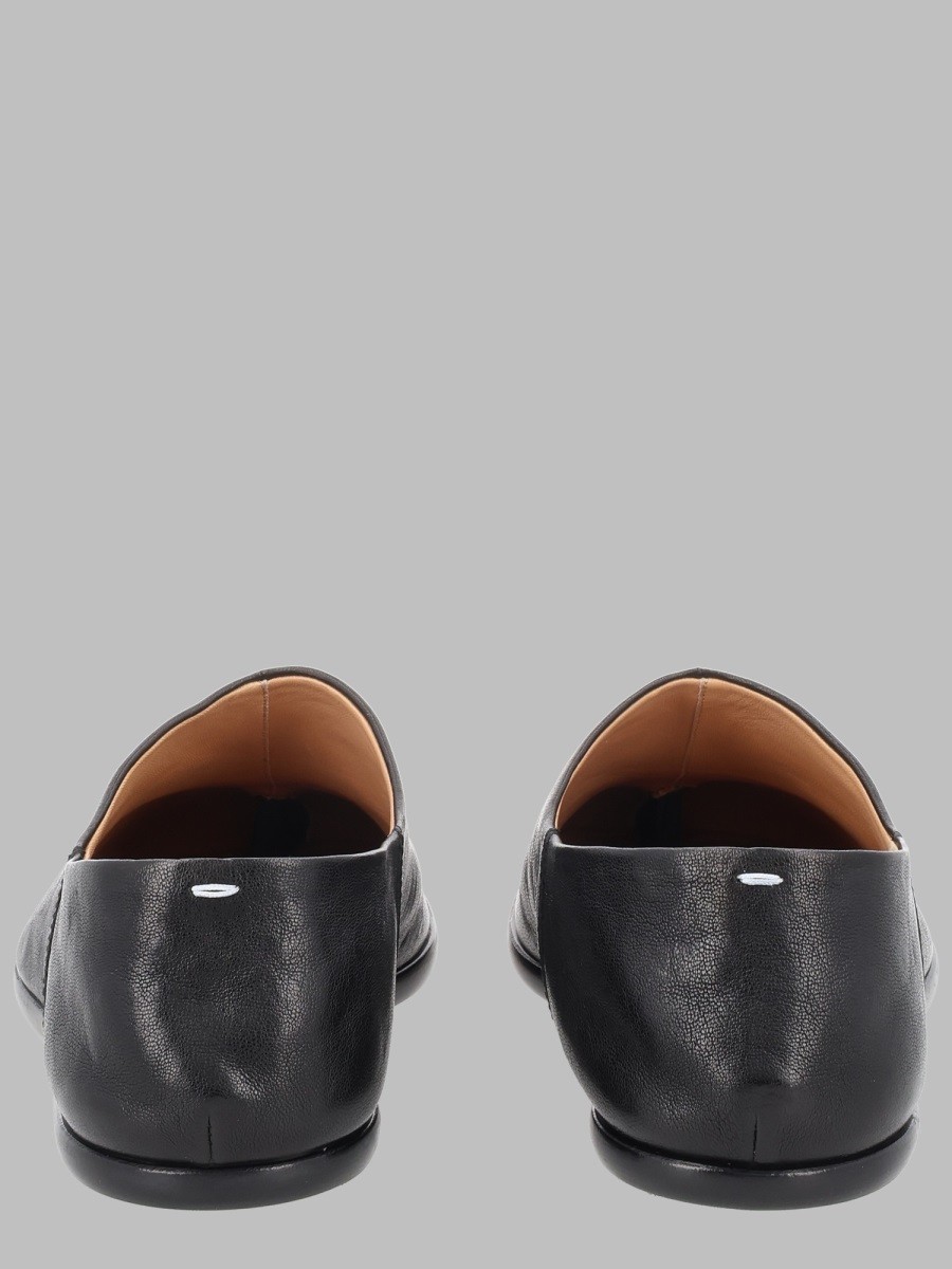 Maison Margiela SANDALO "TABI" SABOT