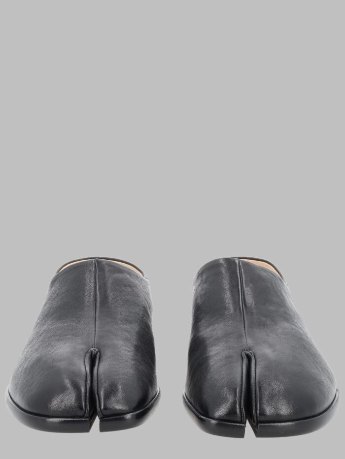 Maison Margiela SANDALO "TABI" SABOT