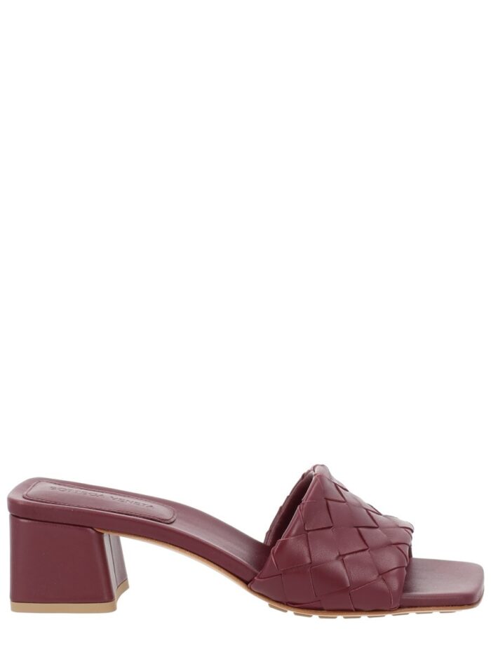bottega veneta sandalwood "park" Bottega Veneta SANDALWOOD "PARK"