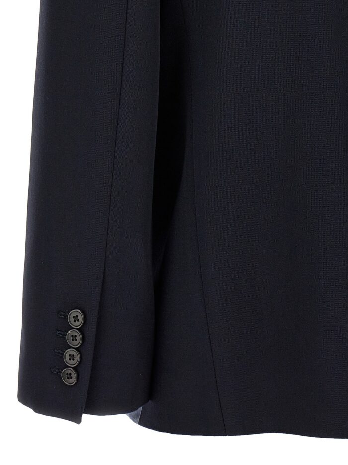 THE ROW 'Sandon' Blazer