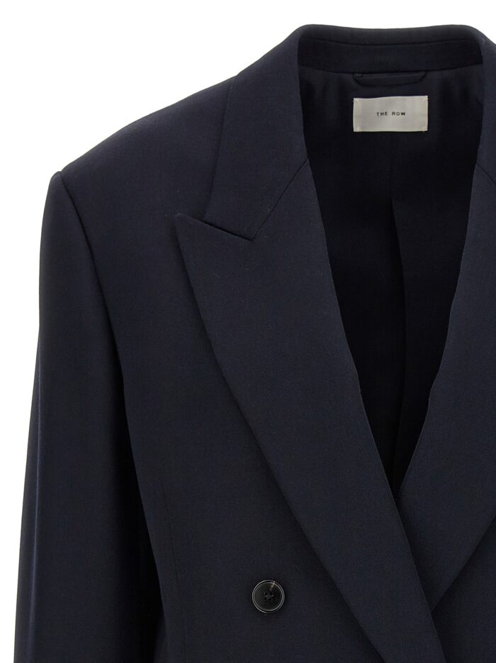 THE ROW 'Sandon' Blazer