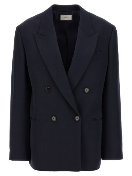 THE ROW 'Sandon' Blazer