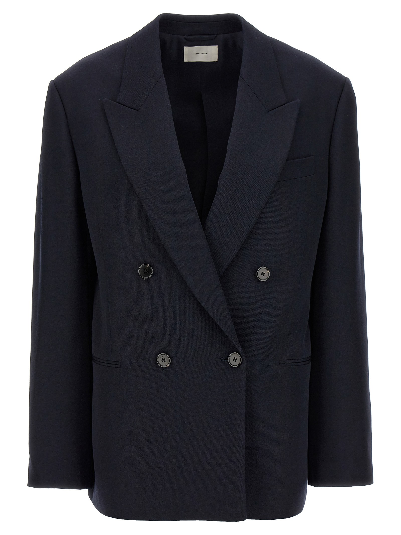 THE ROW 'Sandon' Blazer