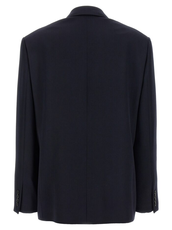 THE ROW 'Sandon' Blazer