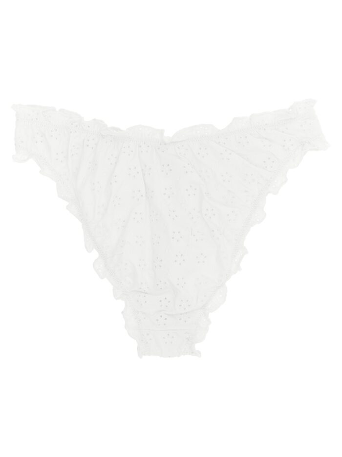 Polo Ralph Lauren Sangallo Bikini Briefs