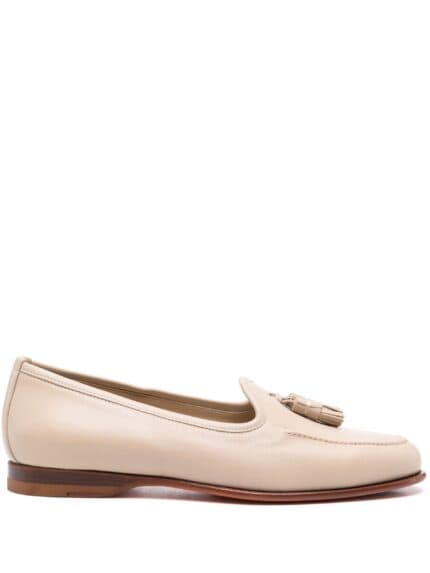 SANTONI Loafers