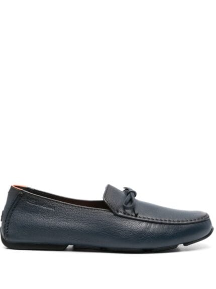 SANTONI Mocasins