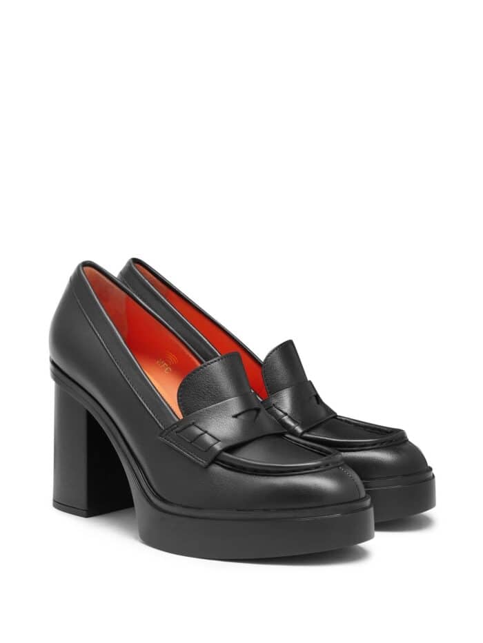 SANTONI Pumps