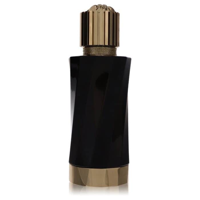 Santal Boise By Versace - Eau De Parfum Spray (Unisex Unboxed) 3.4 Oz