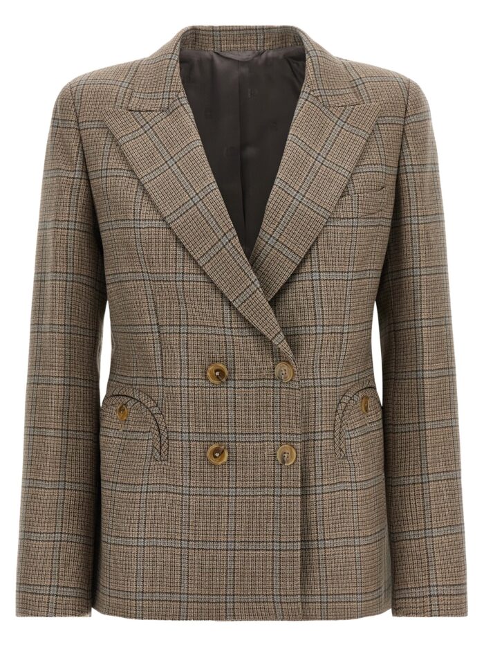 blazÉ milano 'saona everynight' blazer BLAZÉ MILANO 'Saona - Everynight' Blazer