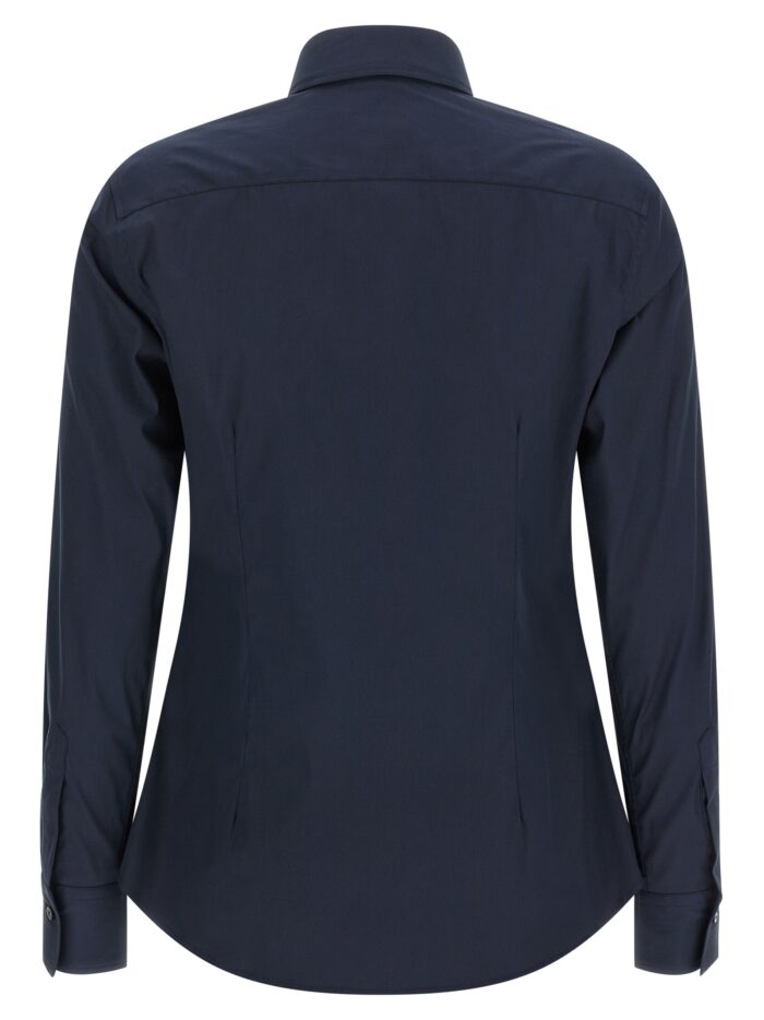 XACUS 'Sara' Shirt