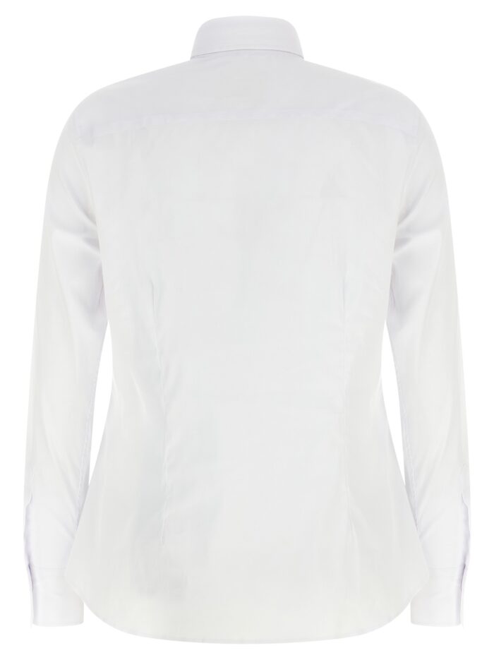 XACUS 'Sara' Shirt