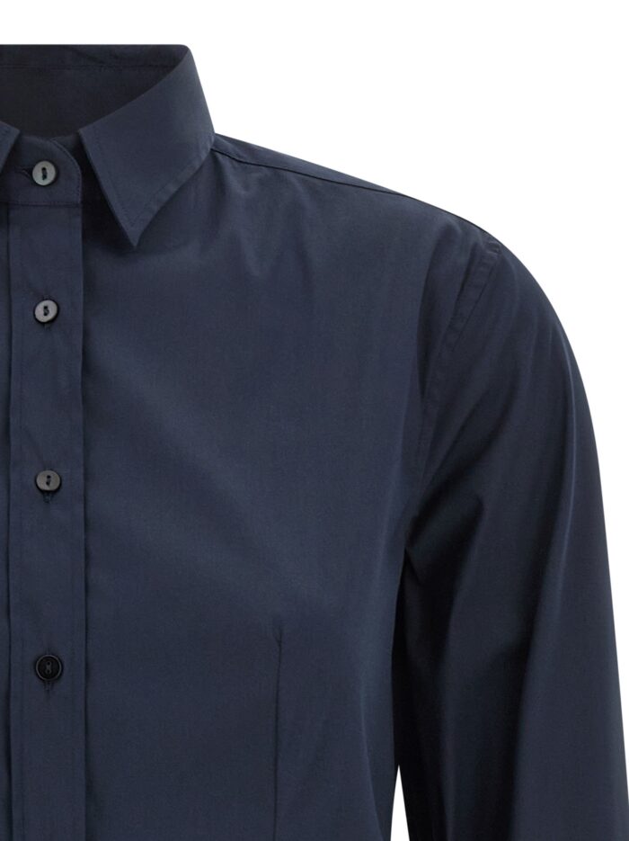 XACUS 'Sara' Shirt