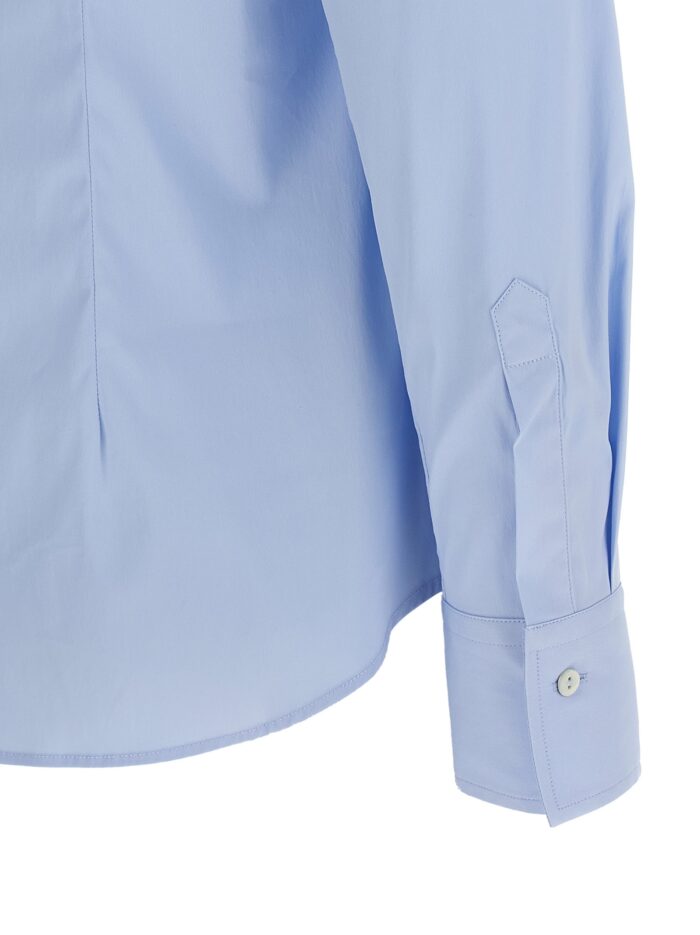 XACUS 'Sara' Shirt