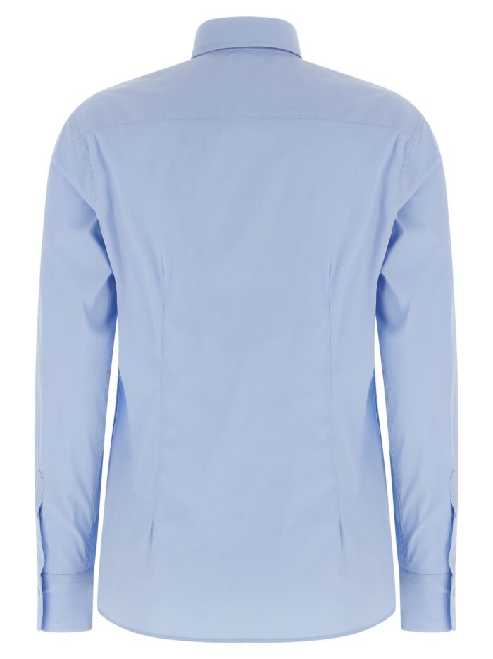 XACUS 'Sara' Shirt