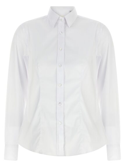 XACUS 'Sara' Shirt