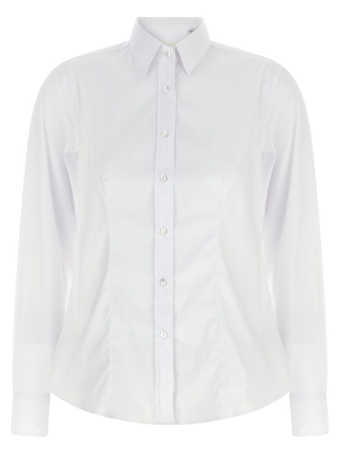 xacus 'sara' shirt XACUS 'Sara' Shirt