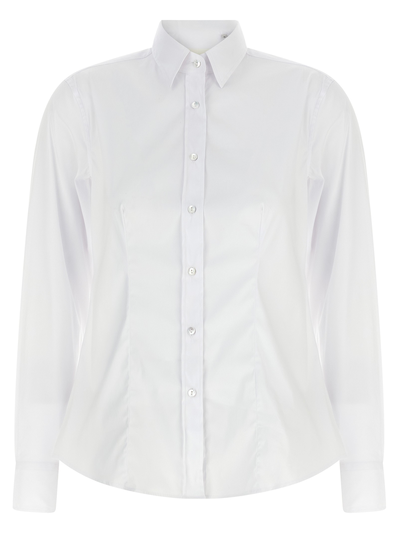XACUS 'Sara' Shirt