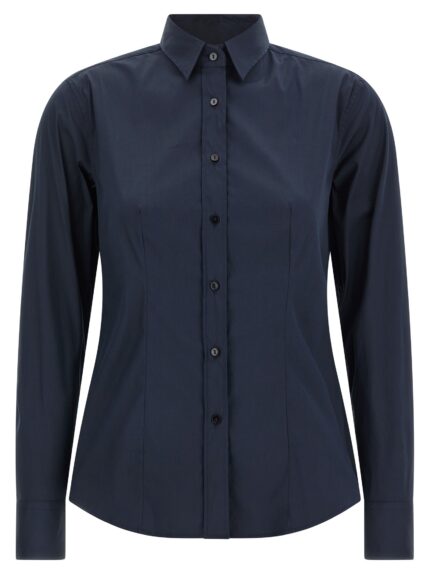 XACUS 'Sara' Shirt