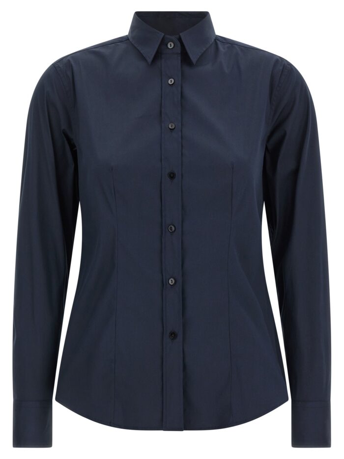 xacus 'sara' shirt XACUS 'Sara' Shirt