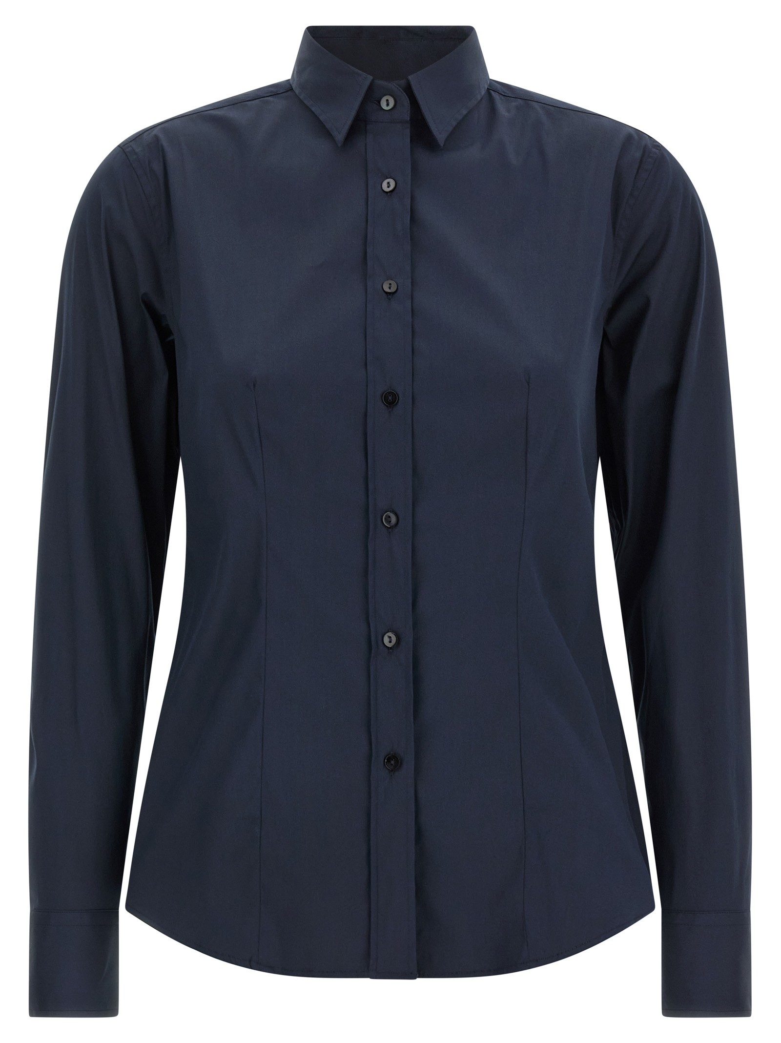 XACUS 'Sara' Shirt