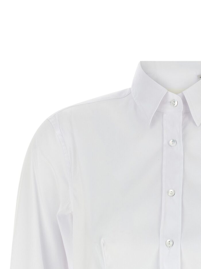 XACUS 'Sara' Shirt