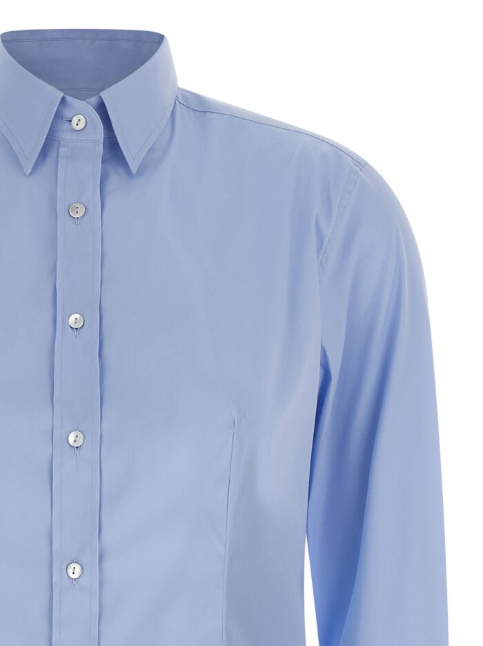 XACUS 'Sara' Shirt