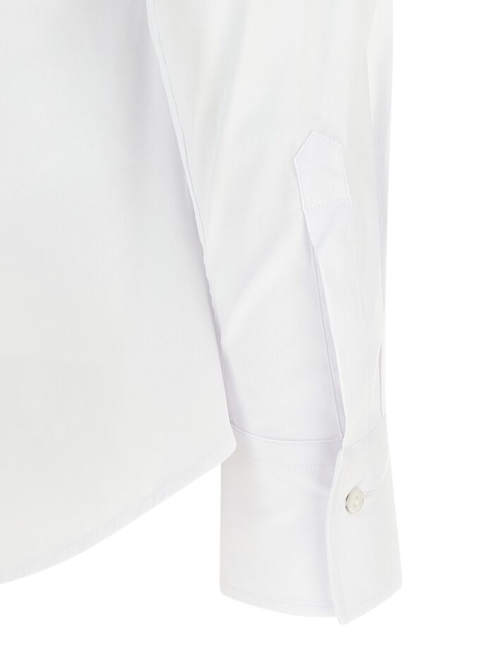 XACUS 'Sara' Shirt