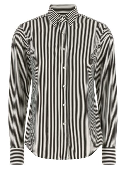 XACUS 'Sarakt' Shirt - 'Active' Line