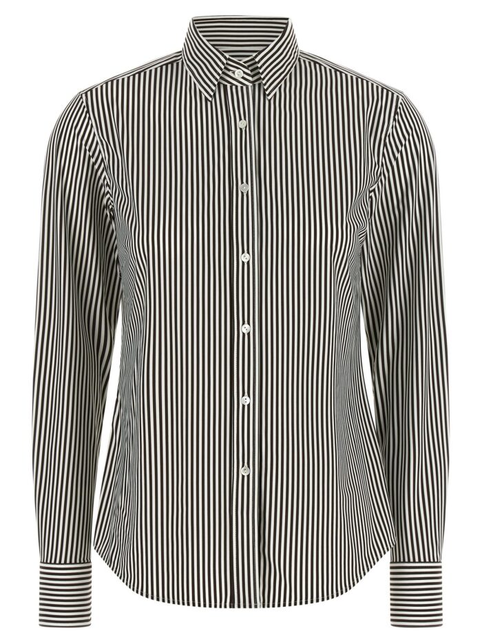 xacus 'sarakt' shirt 'active' line XACUS 'Sarakt' Shirt - 'Active' Line