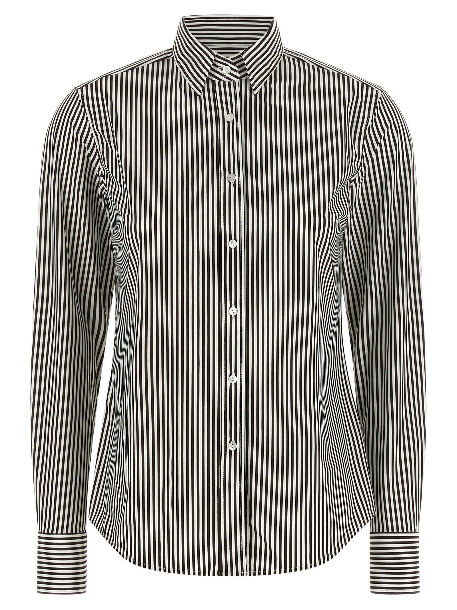 XACUS 'Sarakt' Shirt - 'Active' Line