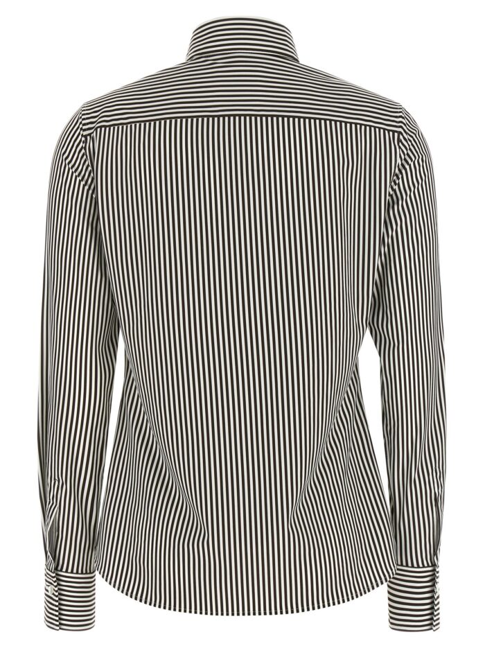 XACUS 'Sarakt' Shirt - 'Active' Line
