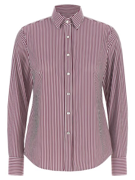 XACUS 'Sarakt' Shirt - 'Active' Line