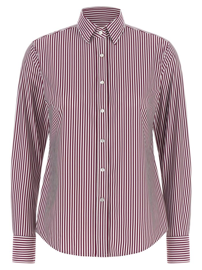 XACUS 'Sarakt' Shirt - 'Active' Line
