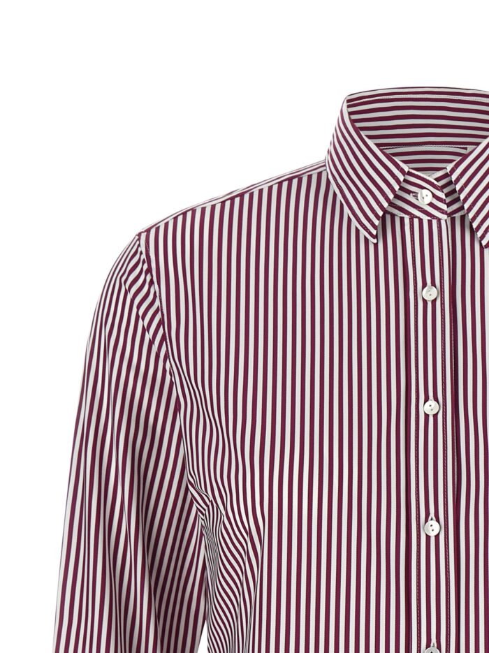 XACUS 'Sarakt' Shirt - 'Active' Line