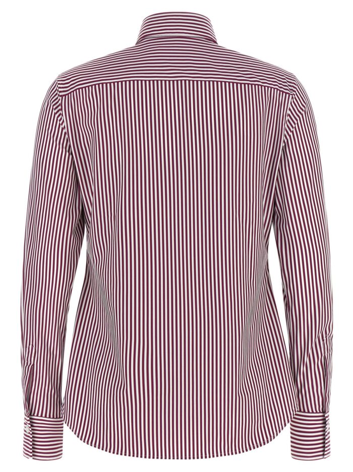 XACUS 'Sarakt' Shirt - 'Active' Line