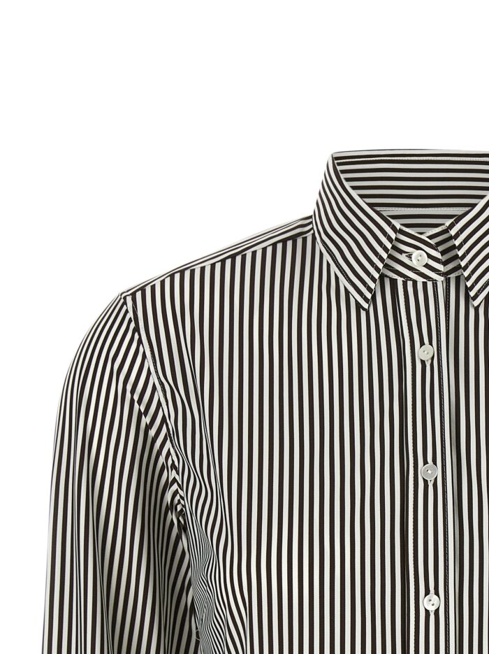 XACUS 'Sarakt' Shirt - 'Active' Line