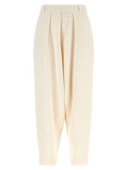 COPERNI Sarouel Pants