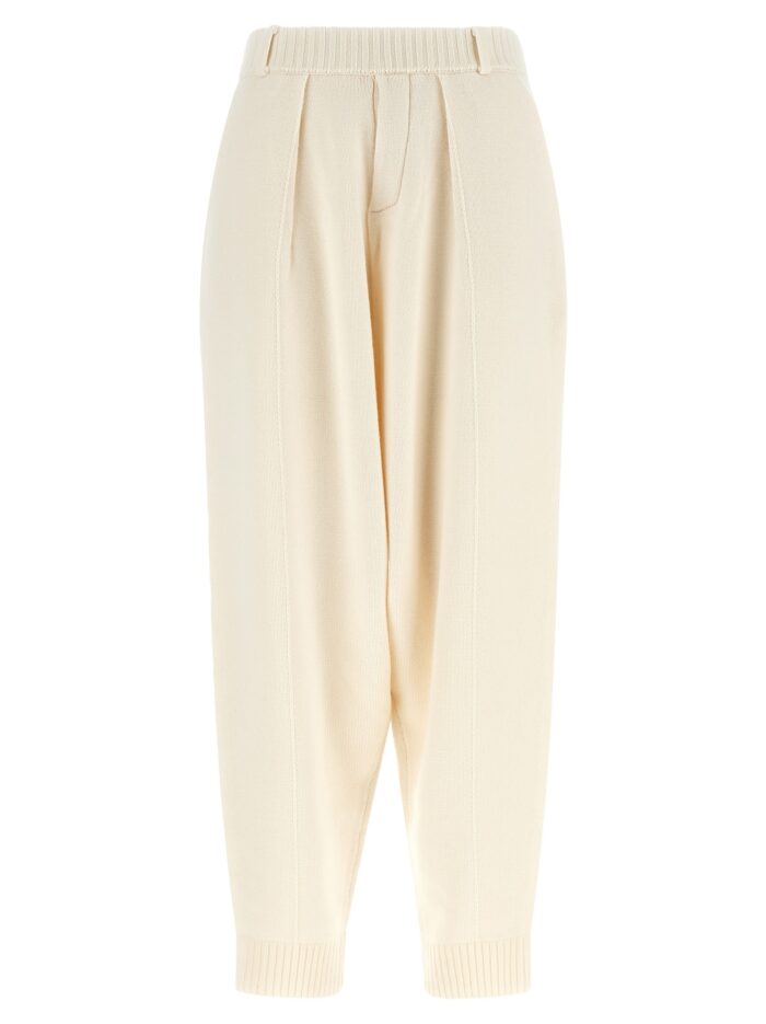coperni sarouel pants COPERNI Sarouel Pants
