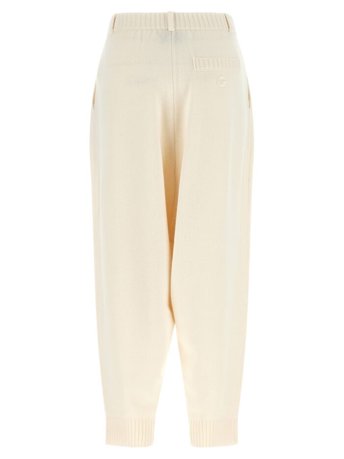 COPERNI Sarouel Pants