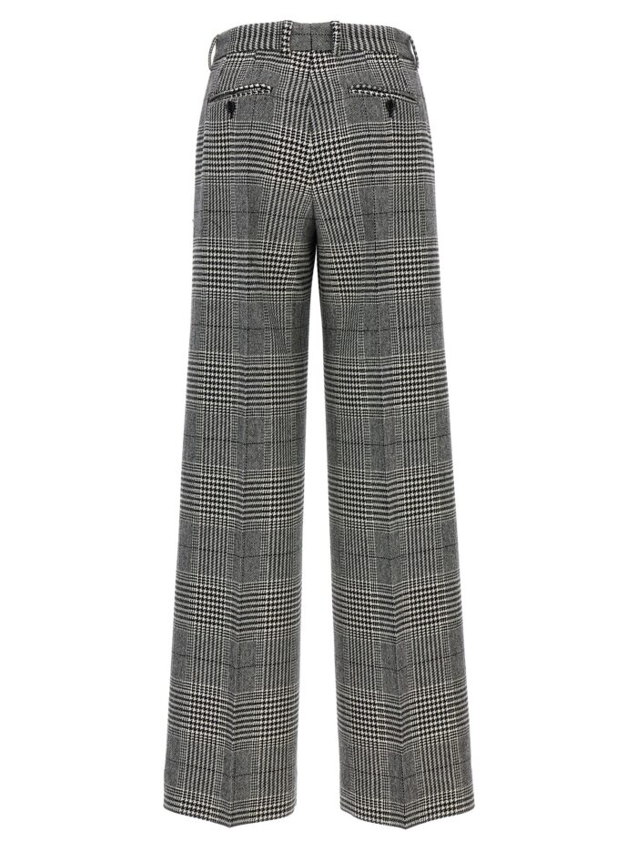 Dolce & Gabbana 'sartoriale' Pants