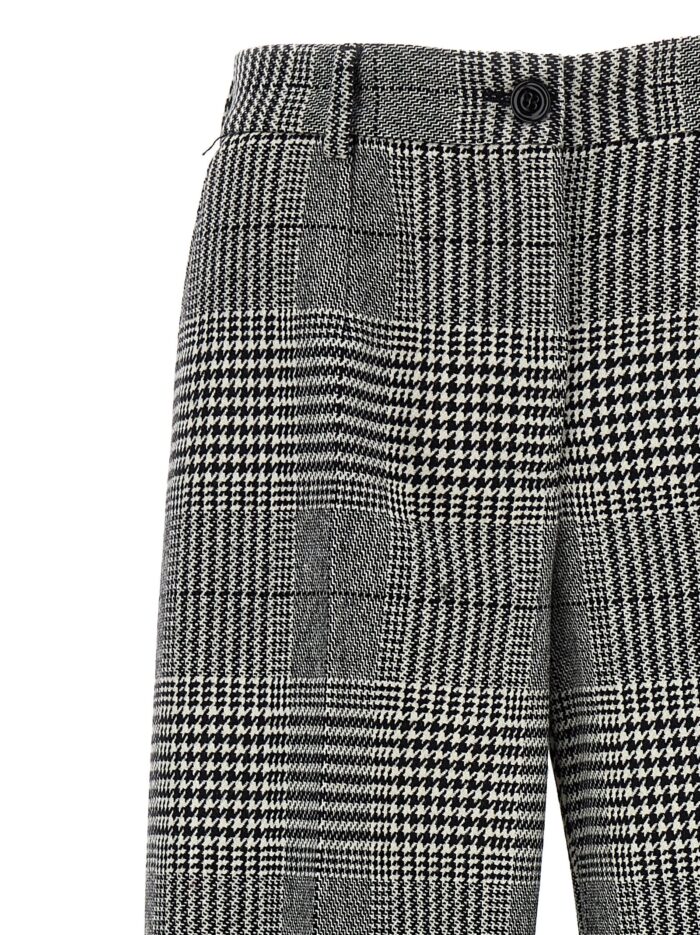 Dolce & Gabbana 'sartoriale' Pants