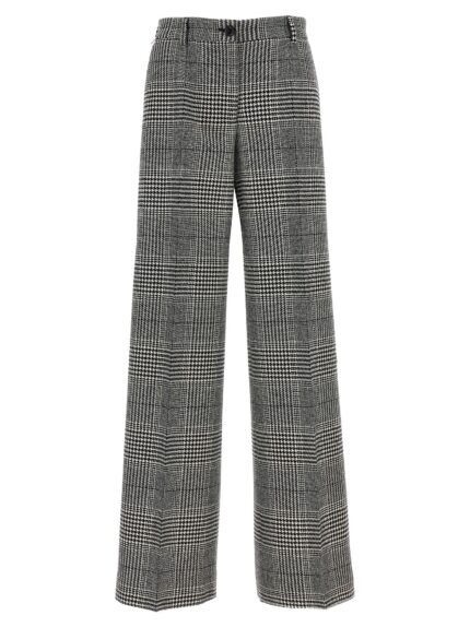 Dolce & Gabbana 'sartoriale' Pants