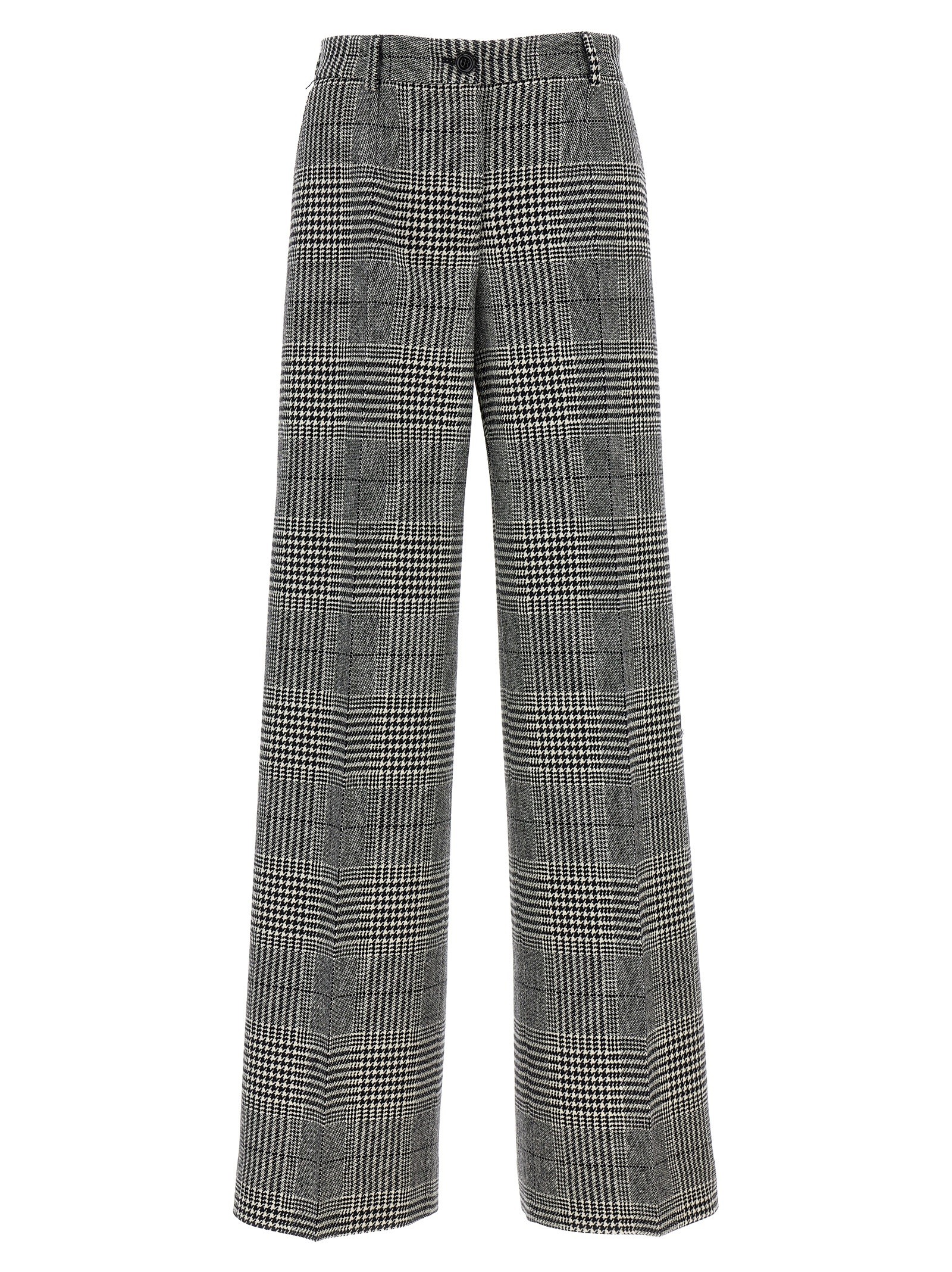 Dolce & Gabbana 'sartoriale' Pants