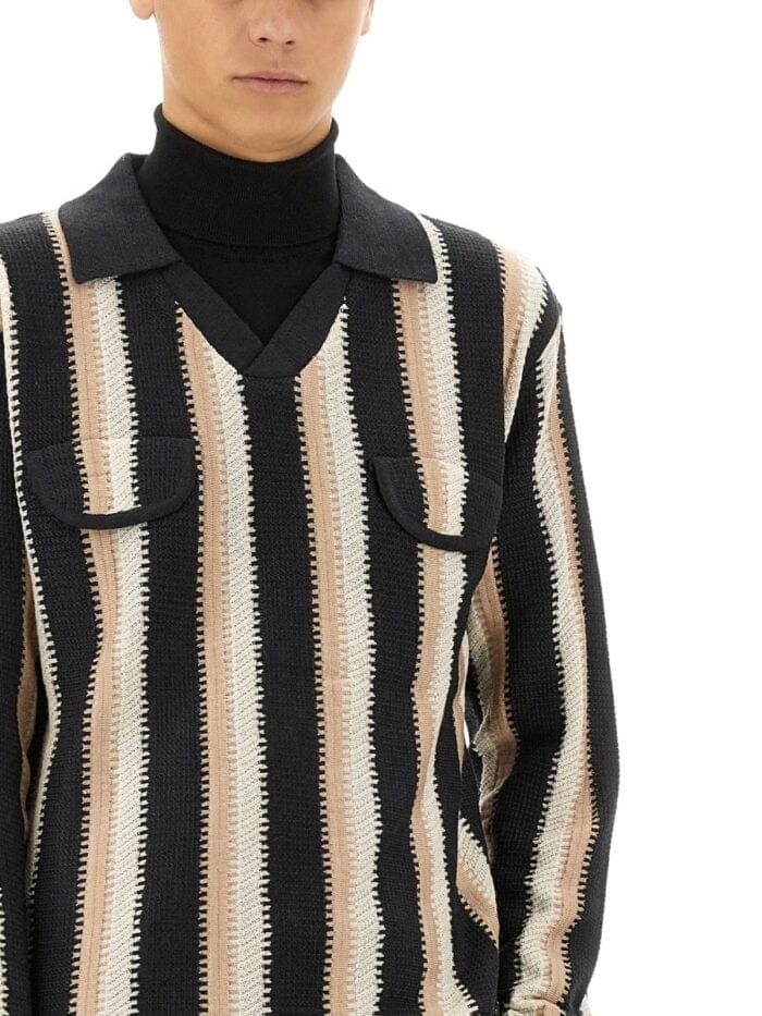 SASQUATCHFABRIX "GAME" SHIRT