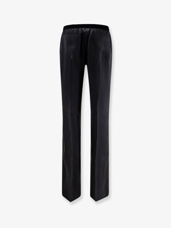 TOM FORD Satin Trousers