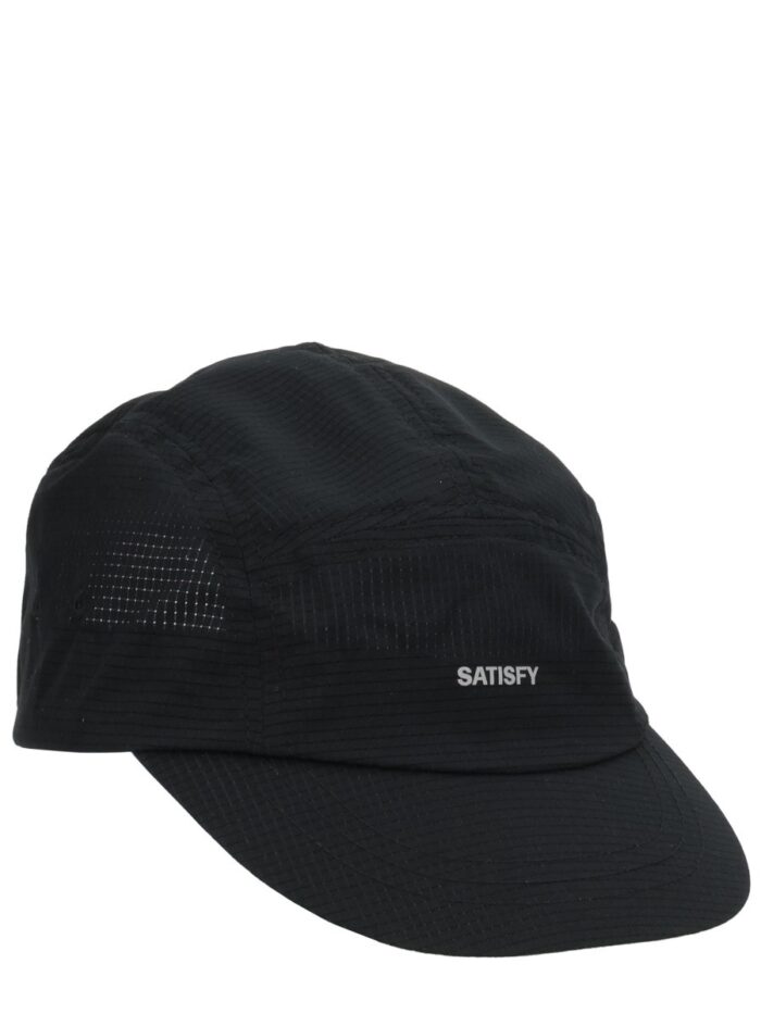 SATISFY CAPPELLO DA BASEBALL "RIPPY AIR TRAIL"