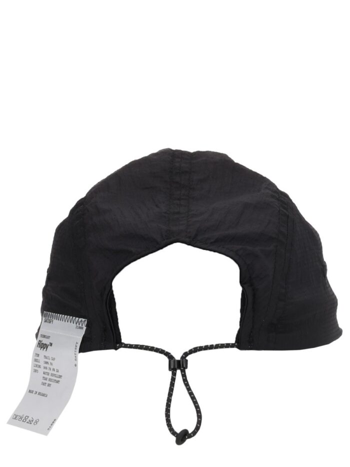 SATISFY CAPPELLO DA BASEBALL "RIPPY TRAIL"