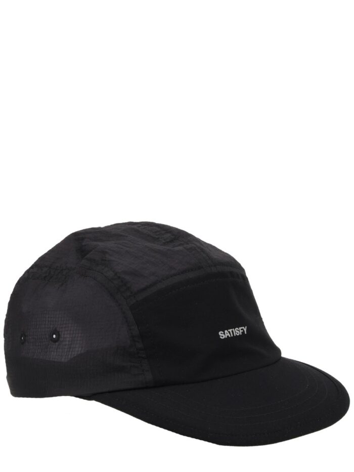 SATISFY CAPPELLO DA BASEBALL "RIPPY TRAIL"