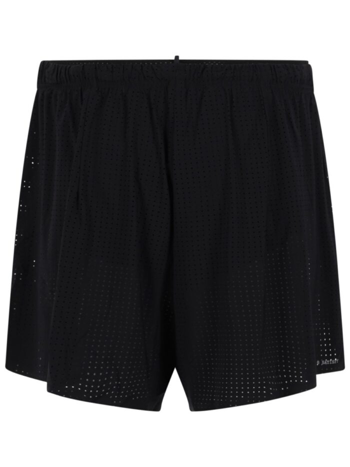 SATISFY SHORTS "SPACE-O 2.5"